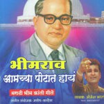 Bhimesh Bharti Songs MP3 Download
